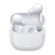  Xiaomi Redmi Buds 6 Lite TWS Bluetooth fülhallgató fehér (BHR8655GL) 