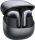  Xiaomi Buds 5 TWS Bluetooth fülhallgató Graphite Black (BHR8118GL) 