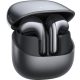  Xiaomi Buds 5 TWS Bluetooth fülhallgató Graphite Black (BHR8118GL) 