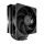  Cooler Master Hyper 212 Black univerzális CPU hűtő (RR-S4KK-25SN-R1) 