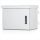  FORMRACK 7U kültéri fali rack szekrény (OUT-7U450D) 