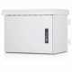  FORMRACK 9U téri fali rack szekrény (OUT-9U450D 