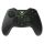  VX Gaming Precision Xbox One vezeték nélküli kontroller fekete (VX-133-BK) 