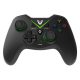  VX Gaming Precision Xbox One vezeték nélküli kontroller fekete (VX-133-BK) 