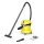  Karcher WD 2 Plus V-15/4/18 nedves-száraz porszívó (1.628-003.0) 