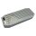  LC Power LC-M2-C-USB4 M.2 NVMe SSD ház 