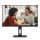  27" AOC 27E3QAF monitor 