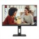  27" AOC 27E3QAF monitor 