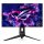  27" ASUS PG27AQDP ROG SWIFT OLED Gamer monitor 