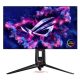  27" ASUS PG27AQDP ROG SWIFT OLED Gamer monitor 