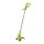  RYOBI RLT2925 szegélynyíró (5133002924) 