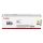  Canon 069 toner sárga (5091C002) 
