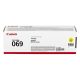  Canon 069 toner sárga (5091C002) 