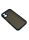  Cellect iPhone 16 műanyag tok kék-zöld (CEL-MATT-IPH16-BLG) 