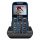  Evolveo EasyPhone XR EP-601 mobiltelefon kék (SGM EP-601-XR-BL) 