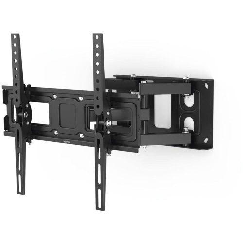  Hama FITV full motion falikonzol 400x400 (00220830) 