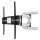  Hama FITV full motion falikonzol 800x600 (00220838) 