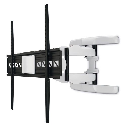  Hama FITV full motion falikonzol 800x600 (00220838) 