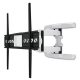  Hama FITV full motion falikonzol 800x600 (00220838) 