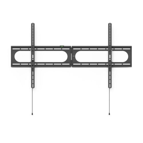  Hama FITV Strong dönthető falikonzol 1100x600 (00220844) 