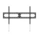  Hama FITV Strong dönthető falikonzol 1100x600 (00220844) 