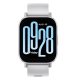  Xiaomi Redmi Watch 5 Active okosóra Matte Silver (BHR8790GL) 