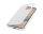  Samsung Galaxy S24 FE Smart View Wallet tok fehér (EF-ZS721CWEGWW) 