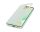  Samsung Galaxy S24 FE Smart View Wallet tok mentaszínű (EF-ZS721CMEGWW) 