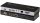  ATEN KVM Console Extender USB (CE770ATG) 