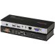  ATEN KVM Console Extender USB (CE770ATG) 