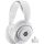 SteelSeries Arctis Nova 5 gaming headset fehér (61671) 