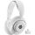  SteelSeries Arctis Nova 5P gaming headset fehér (61674) 