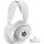  SteelSeries Arctis Nova 5X Bluetooth gaming headset fehér (61677) 