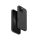  Uniq Lino Apple iPhone 16 Pro Max Magsafe szilikon tok szürke (UNIQ-IP6.9P(2024)-LINOHMGRY) 