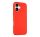  Tactical MagForce Velvet Smoothie Apple iPhone 16 MagSafe tok piros (57983122564) 