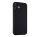  Tactical MagForce Velvet Smoothie Apple iPhone 16 Plus MagSafe tok fekete (57983122566) 