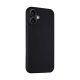  Tactical MagForce Velvet Smoothie Apple iPhone 16 Plus MagSafe tok fekete (57983122566) 