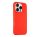  Tactical MagForce Velvet Smoothie Apple iPhone 16 Pro MagSafe tok piros (57983122580) 