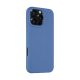  Tactical MagForce Velvet Smoothie Apple iPhone 16 Pro Max MagSafe tok kék (57983122583) 