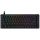  ASUS ROG Falchion Ace ROG HFX Magnetic Switch billentyűzet fekete 