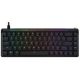  ASUS ROG Falchion Ace ROG HFX Magnetic Switch billentyűzet fekete 