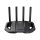 Asus TUF Gaming BE3600 Dual Band WiFi 7 Router 