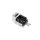  Lanberg Keystone modul RJ45->LSA CAT.6 FTP 90° (KSF6-1090) 
