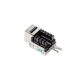  Lanberg Keystone modul RJ45->LSA CAT.6 FTP 90° (KSF6-1090) 