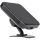  Peak Design Charging Qi2 Car Mount mágneses vezeték nélküli töltő fekete (M-CM-AA-BK-2) 