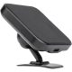  Peak Design Charging Qi2 Car Mount mágneses vezeték nélküli töltő fekete (M-CM-AA-BK-2) 