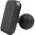  Peak Design Charging Qi2 Ball Mount Adapter 1" fekete (M-CM-AE-BK-2) 