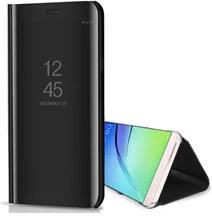  Gigapack Xiaomi 13 Pro aktív fliptok fekete (GP-136932) 