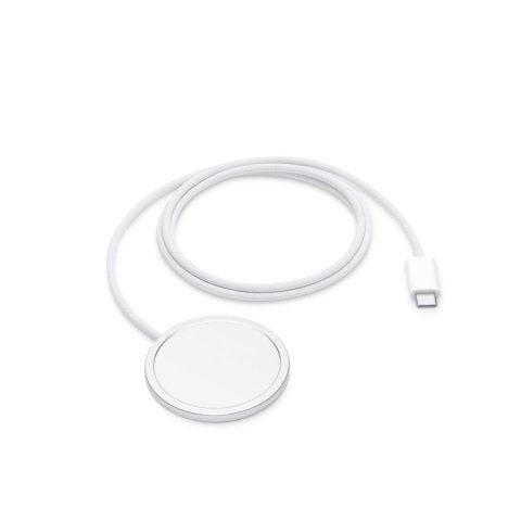  Apple MagSafe Charger vezeték nélküli töltő USB-C 2m (MX6Y3) 