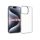  Cellect iPhone 16 Pro vékony szilikon tok átlátszó (TPU-IPH16PR-TP) 